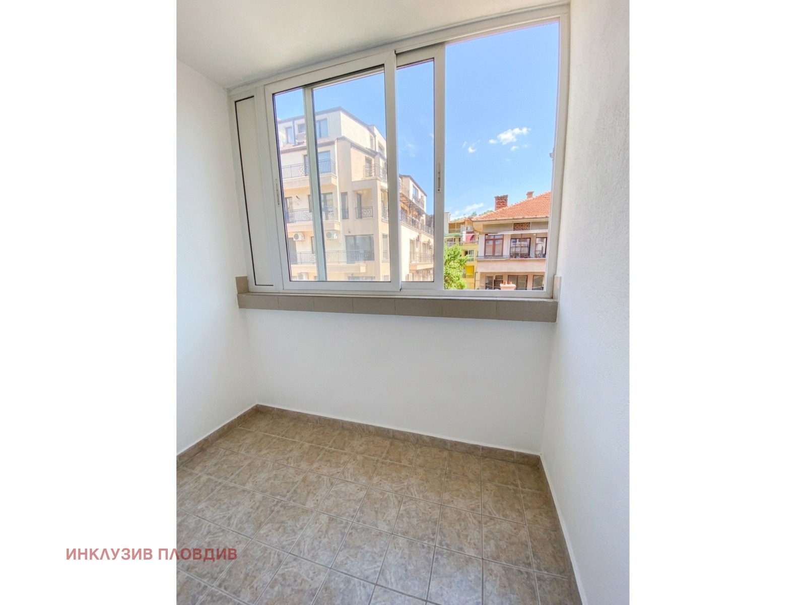 ������� 3-����� | Imot.bg � ����������� 14