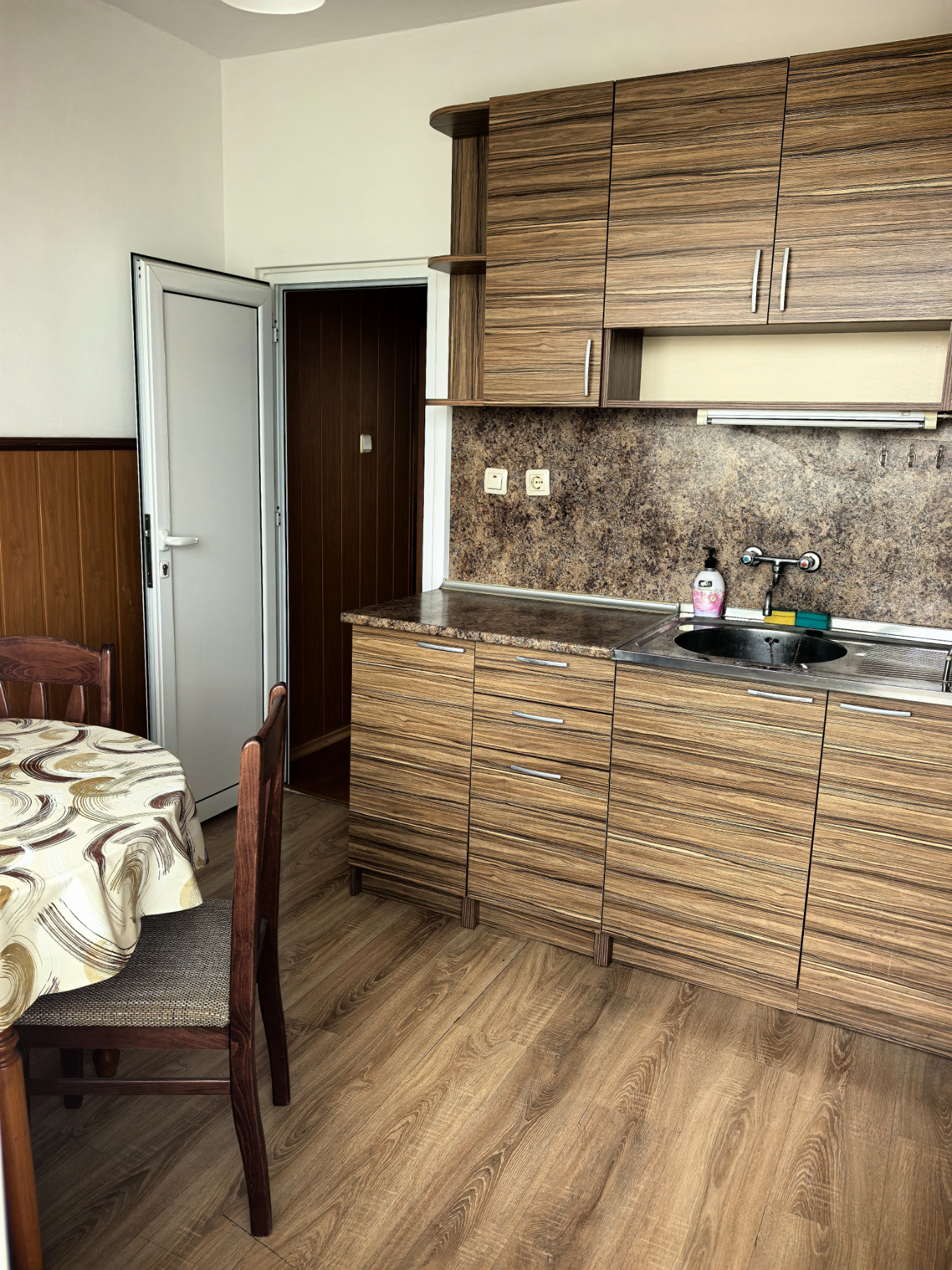 ������� 3-����� | Imot.bg � ����������� 17