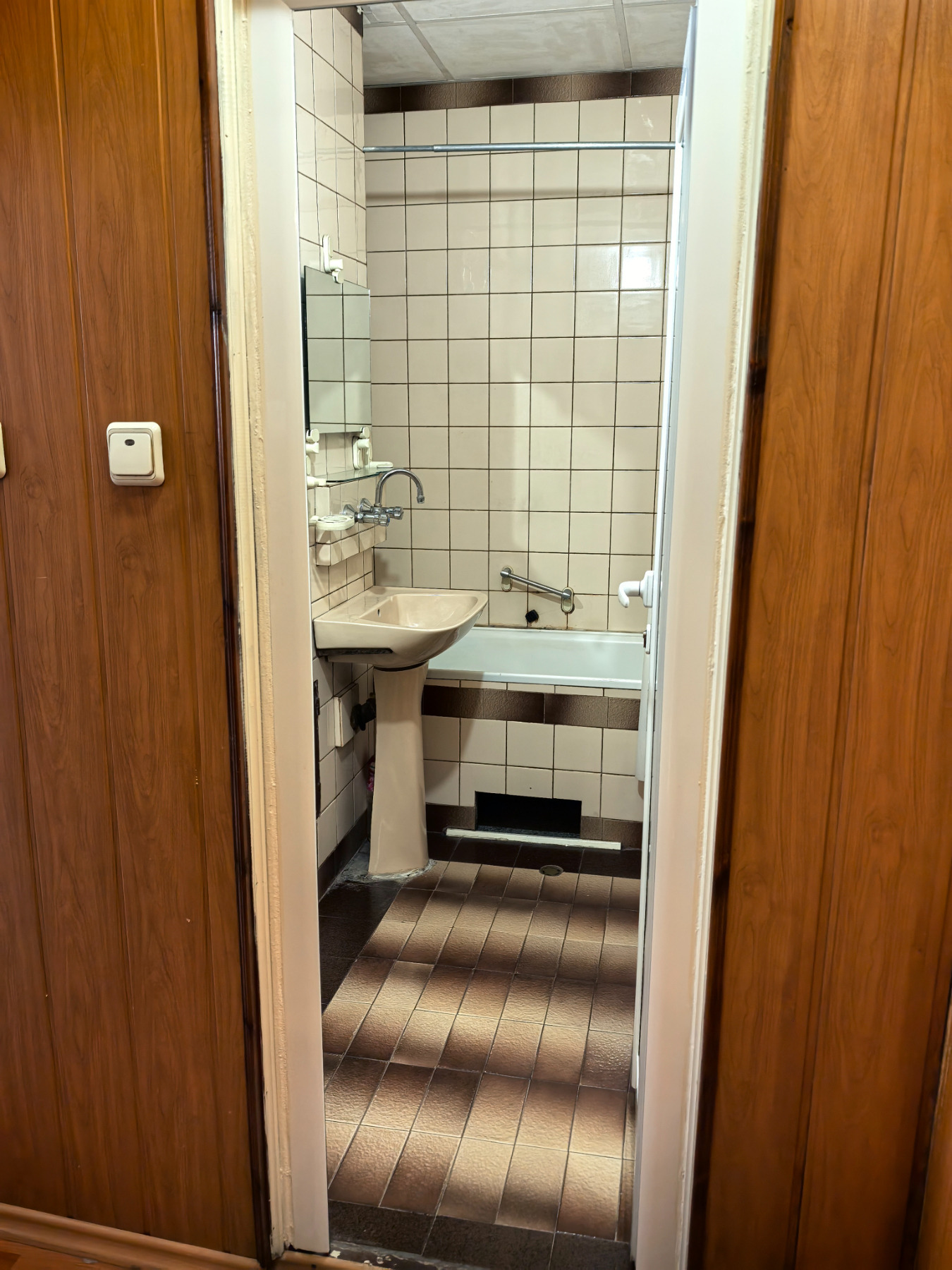 ������� 3-����� | Imot.bg � ����������� 12
