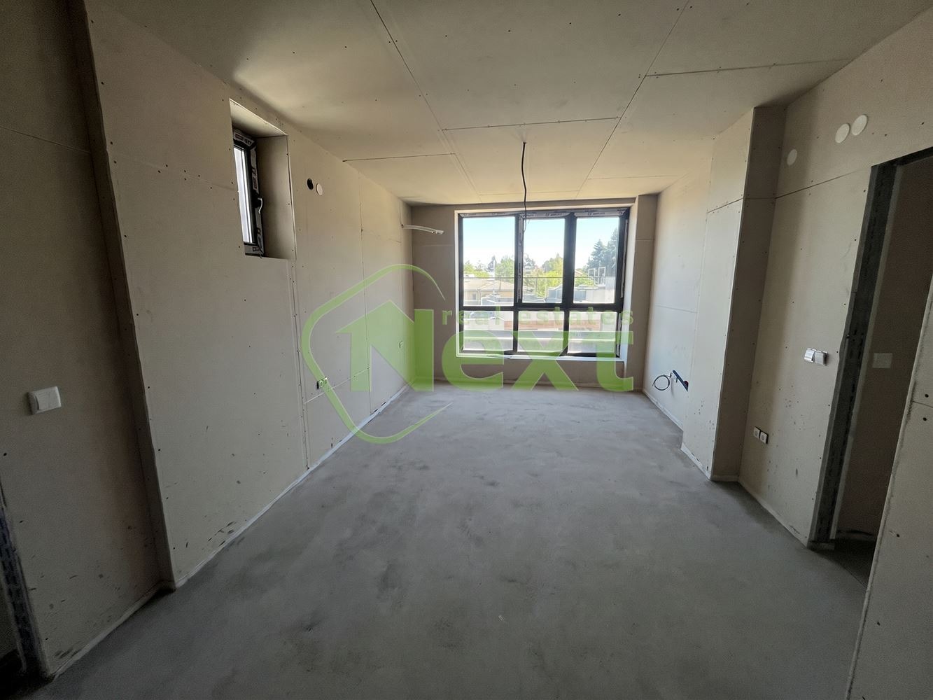 ������� 4-����� | Imot.bg � ����������� 10