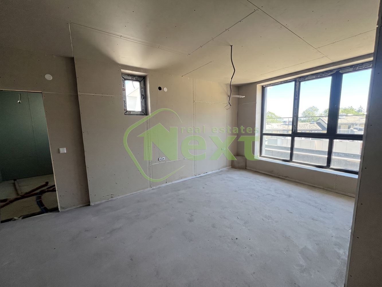 ������� 4-����� | Imot.bg � ����������� 11