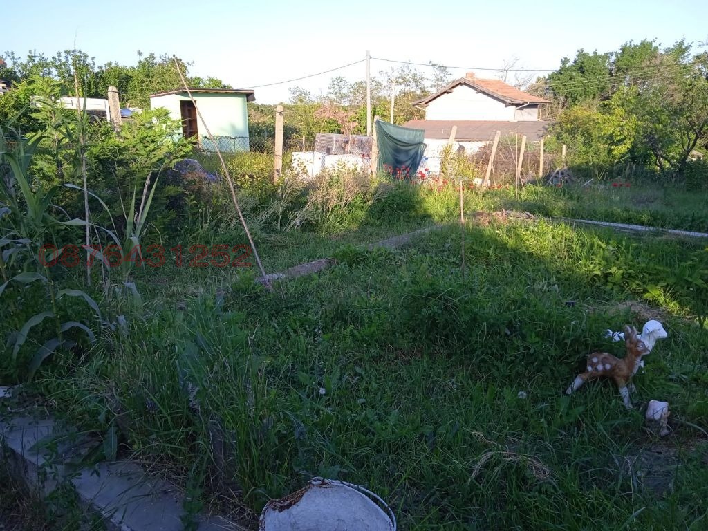 ������� ���� | Imot.bg � ����������� 4