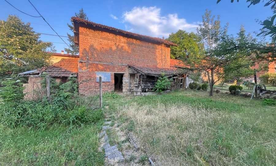 ������� ���� | Imot.bg � ����������� 2