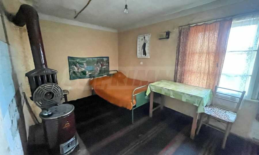 ������� ���� | Imot.bg � ����������� 10