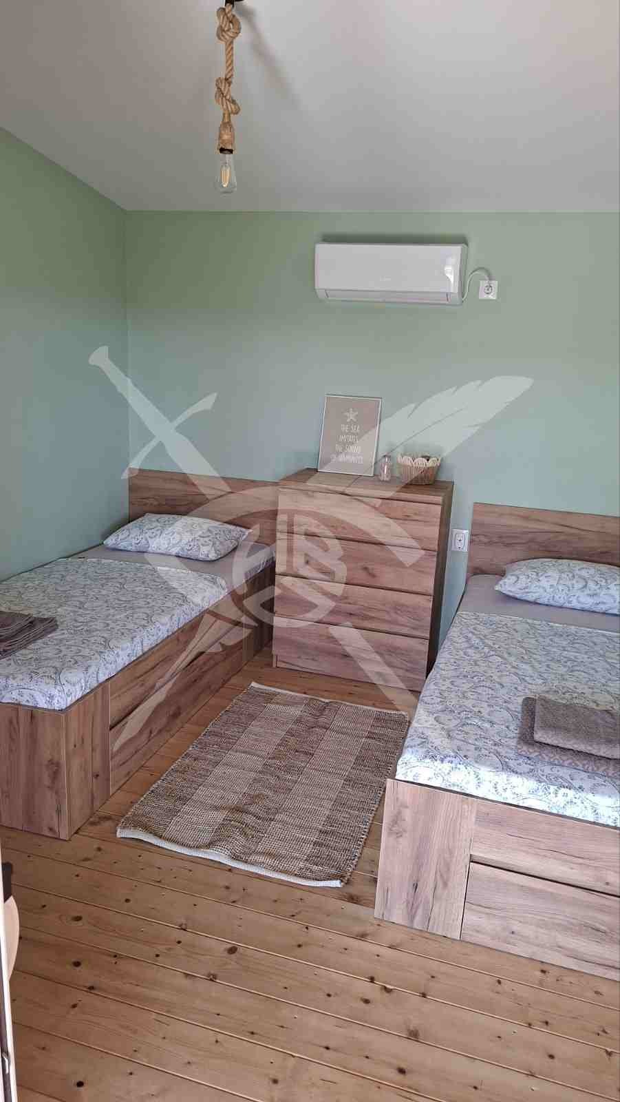 ������� ���� | Imot.bg � ����������� 8
