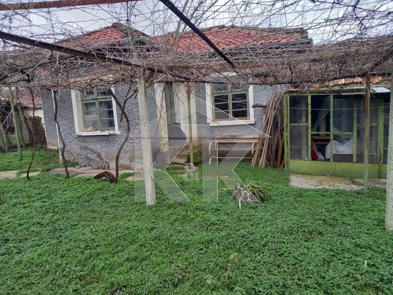 ������� ���� | Imot.bg � ����������� 1