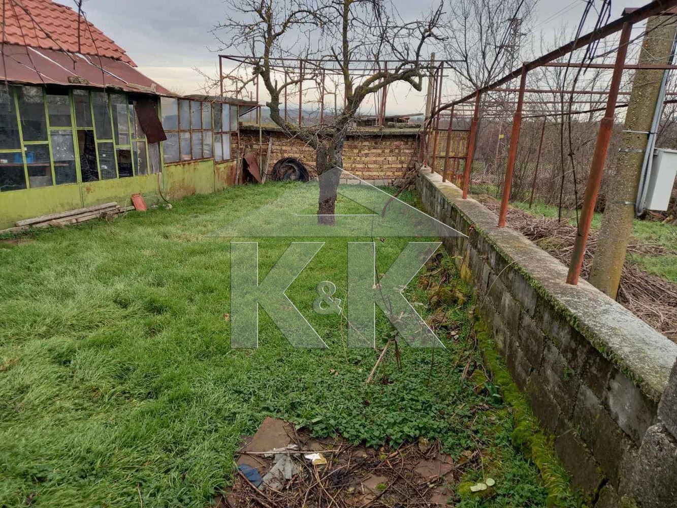 ������� ���� | Imot.bg � ����������� 4