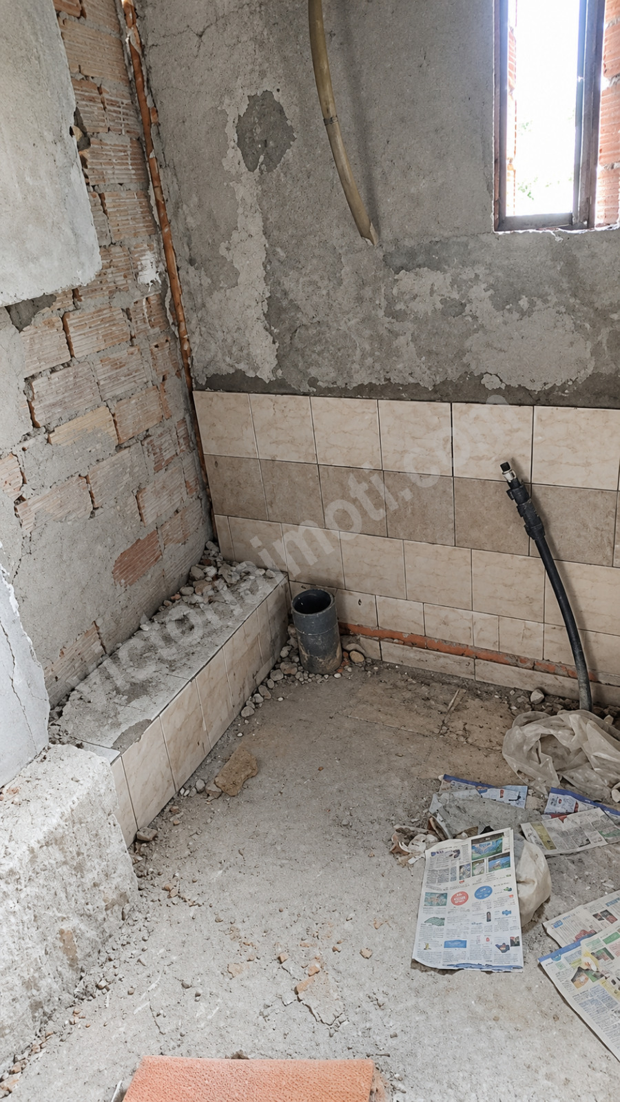 ������� ���� | Imot.bg � ����������� 3