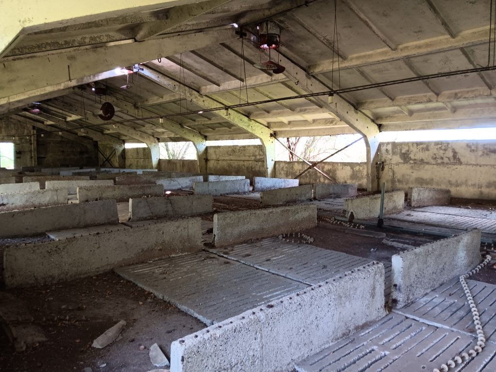 ������� ����� | Imot.bg � ����������� 3