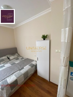 ������� 1-����� | Imot.bg � ����� ������ 7