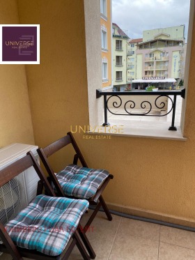 ������� 1-����� | Imot.bg � ����� ������ 8