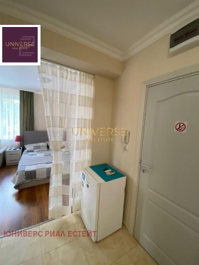 ������� 1-����� | Imot.bg � ����� ������ 10