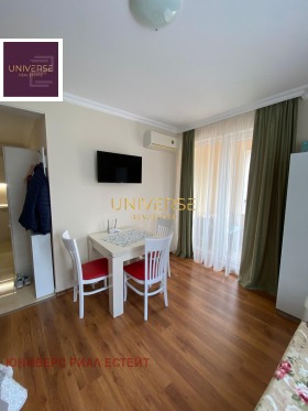 ������� 1-����� | Imot.bg � ����� ������ 4