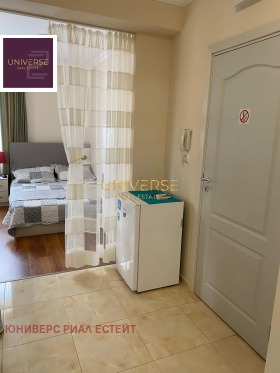 ������� 1-����� | Imot.bg � ����� ������ 9