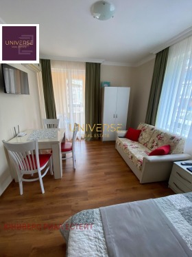 ������� 1-����� | Imot.bg � ����� ������ 5