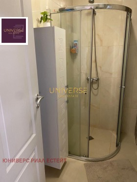 ������� 1-����� | Imot.bg � ����� ������ 13