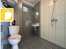 ������� 1-����� | Imot.bg � ����� ������ 6