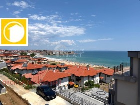 ������� 1-����� | Imot.bg � ����� ������ 8