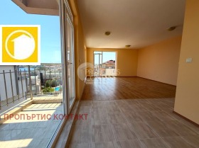 ������� 1-����� | Imot.bg � ����� ������ 3