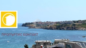 ������� 1-����� | Imot.bg � ����� ������ 10