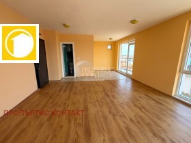 ������� 1-����� | Imot.bg � ����� ������ 5