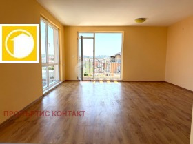 ������� 1-����� | Imot.bg � ����� ������ 7