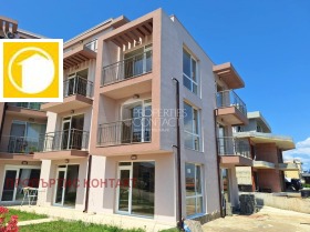 ������� 1-����� | Imot.bg � ����� ������ 11