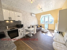  2- | Imot.bg    2