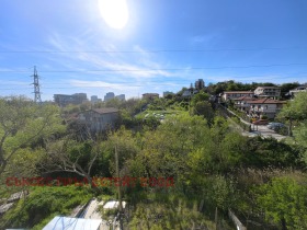  2- | Imot.bg    10
