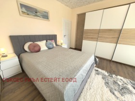  2- | Imot.bg    4