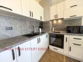  2- | Imot.bg    3
