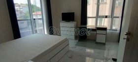  2- | Imot.bg    9
