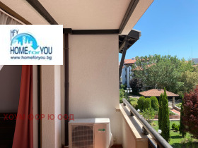  2- | Imot.bg    10