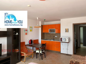  2- | Imot.bg    4