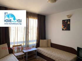  2- | Imot.bg    15