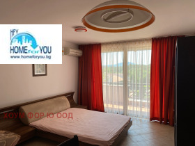  2- | Imot.bg    3