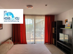  2- | Imot.bg    2