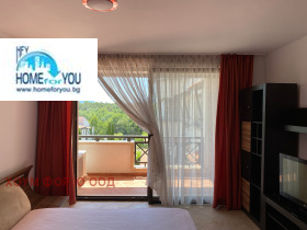  2- | Imot.bg    7