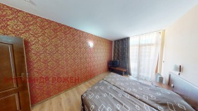  2- | Imot.bg    12