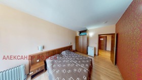  2- | Imot.bg    11