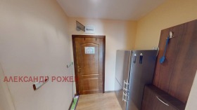  2- | Imot.bg    7