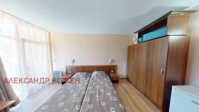 2- | Imot.bg    10