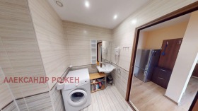  2- | Imot.bg    8