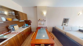  2- | Imot.bg    4