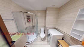 2- | Imot.bg    9