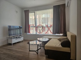  2- | Imot.bg    2