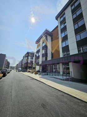  2- | Imot.bg    12