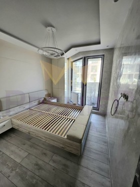  2- | Imot.bg    7