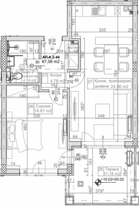  2- | Imot.bg    4