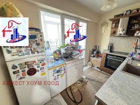  2- | Imot.bg    2
